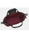 Longchamp 1515HSR sac à main l longchamp le pliage energy sacs-a-mains