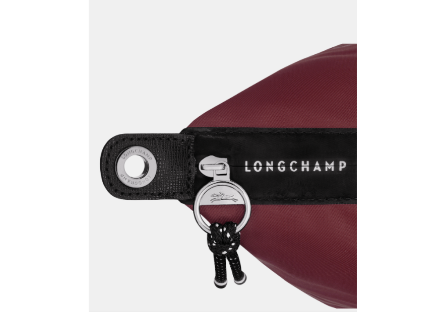 Longchamp 1515HSR sac à main l longchamp le pliage energy Sacs à mains