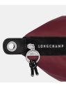 Longchamp 1515HSR sac à main l longchamp le pliage energy sacs-a-mains