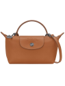 Longchamp 34205987 sac pochette xs longchamp le pliage xtra sacs-a-mains