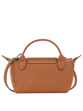 Longchamp 34205987 sac pochette xs longchamp le pliage xtra Sacs à mains