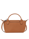 Longchamp 34205987 sac pochette xs longchamp le pliage xtra sacs-a-mains