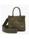 Lancel A14078 mini sac cabas lancel jour de lancel sacs-a-mains