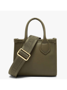 Lancel A14078 mini sac cabas lancel jour de lancel Sacs à mains