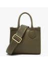 Lancel A14078 mini sac cabas lancel jour de lancel sacs-a-mains
