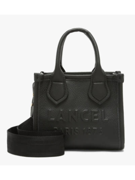 Lancel A14078 mini sac cabas lancel jour de lancel Sacs à mains