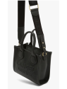 Lancel A14078 mini sac cabas lancel jour de lancel sacs-a-mains
