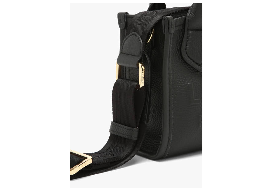 Lancel A14078 mini sac cabas lancel jour de lancel Sacs à mains