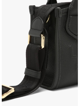 Lancel A14078 mini sac cabas lancel jour de lancel Sacs à mains