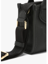 Lancel A14078 mini sac cabas lancel jour de lancel sacs-a-mains