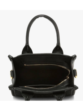 Lancel A14078 mini sac cabas lancel jour de lancel Sacs à mains