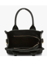 Lancel A14078 mini sac cabas lancel jour de lancel sacs-a-mains