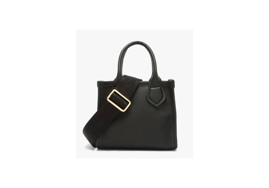 Lancel A14078 mini sac cabas lancel jour de lancel Sacs à mains