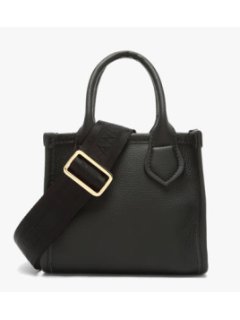 Lancel A14078 mini sac cabas lancel jour de lancel Sacs à mains