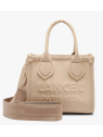 Lancel A14078 mini sac cabas lancel jour de lancel sacs-a-mains