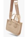 Lancel A14078 mini sac cabas lancel jour de lancel sacs-a-mains