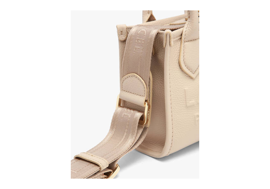 Lancel A14078 mini sac cabas lancel jour de lancel Sacs à mains