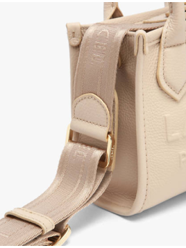 Lancel A14078 mini sac cabas lancel jour de lancel Sacs à mains