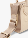 Lancel A14078 mini sac cabas lancel jour de lancel sacs-a-mains