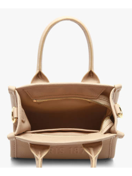 Lancel A14078 mini sac cabas lancel jour de lancel Sacs à mains