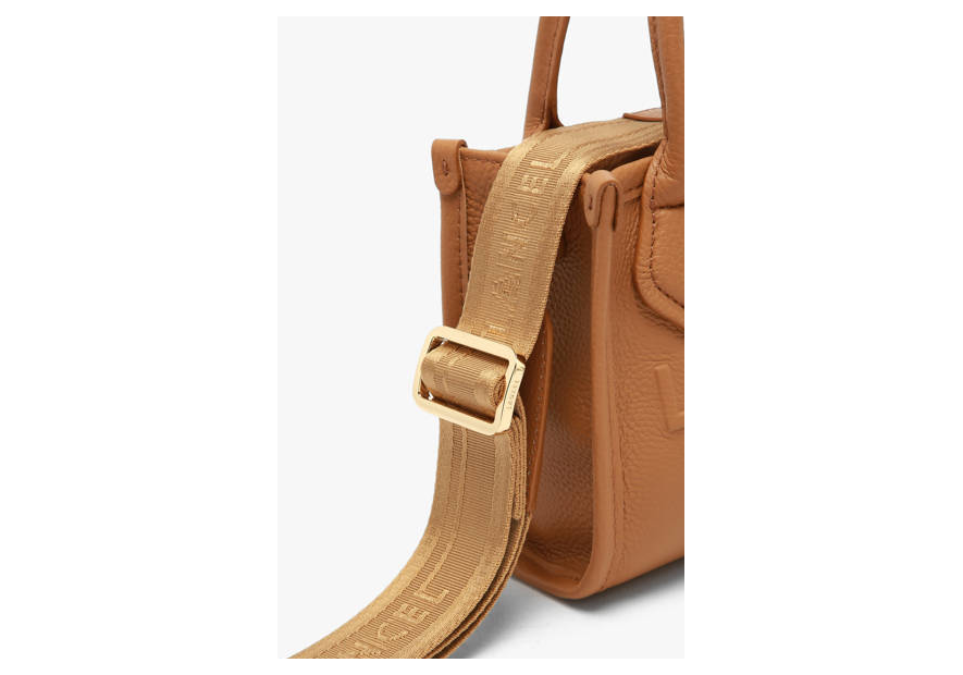 Lancel A14078 mini sac cabas lancel jour de lancel Sacs à mains