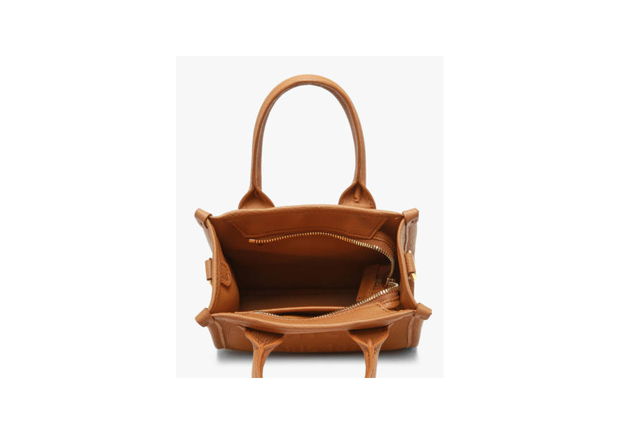 Lancel A14078 mini sac cabas lancel jour de lancel Sacs à mains