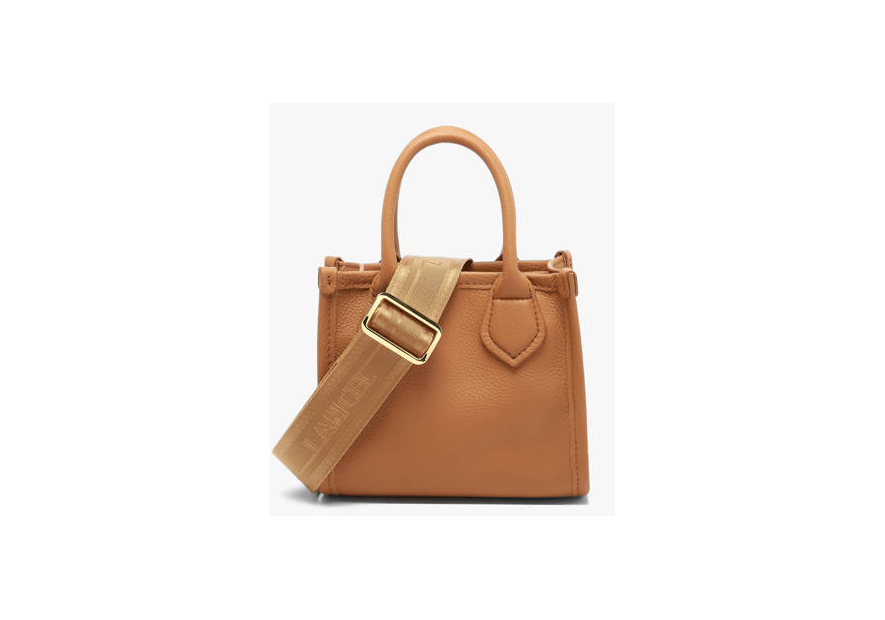 Lancel A14078 mini sac cabas lancel jour de lancel Sacs à mains