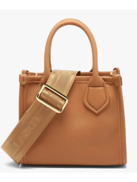 Lancel A14078 mini sac cabas lancel jour de lancel Sacs à mains