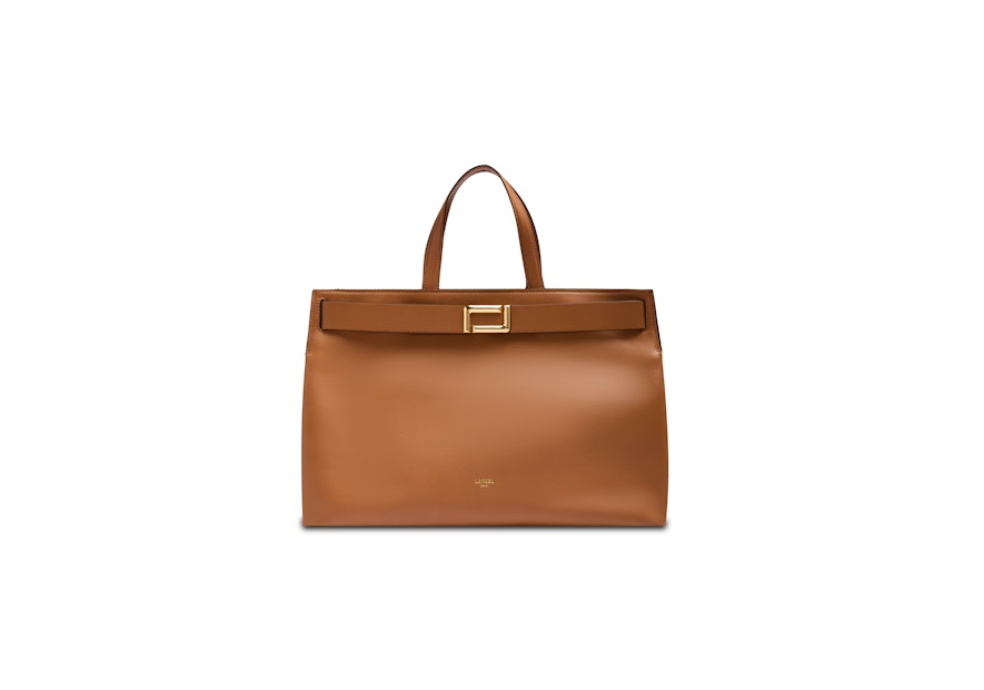 Lancel A14018 sac carryall l angele de lancel Sacs à mains
