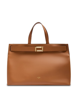 Lancel A14018 sac carryall l angele de lancel Sacs à mains