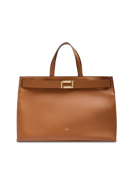 Lancel A14018 sac carryall l angele de lancel Sacs à mains