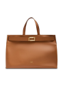 Lancel A14018 sac carryall l angele de lancel sacs-a-mains