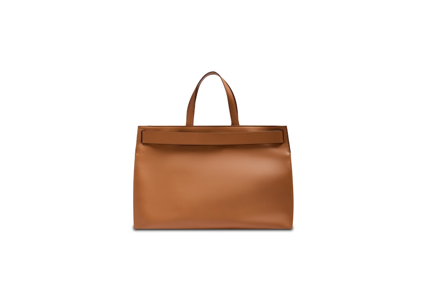 Lancel A14018 sac carryall l angele de lancel Sacs à mains