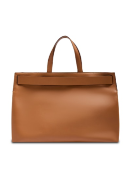 Lancel A14018 sac carryall l angele de lancel Sacs à mains