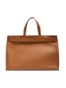 Lancel A14018 sac carryall l angele de lancel sacs-a-mains