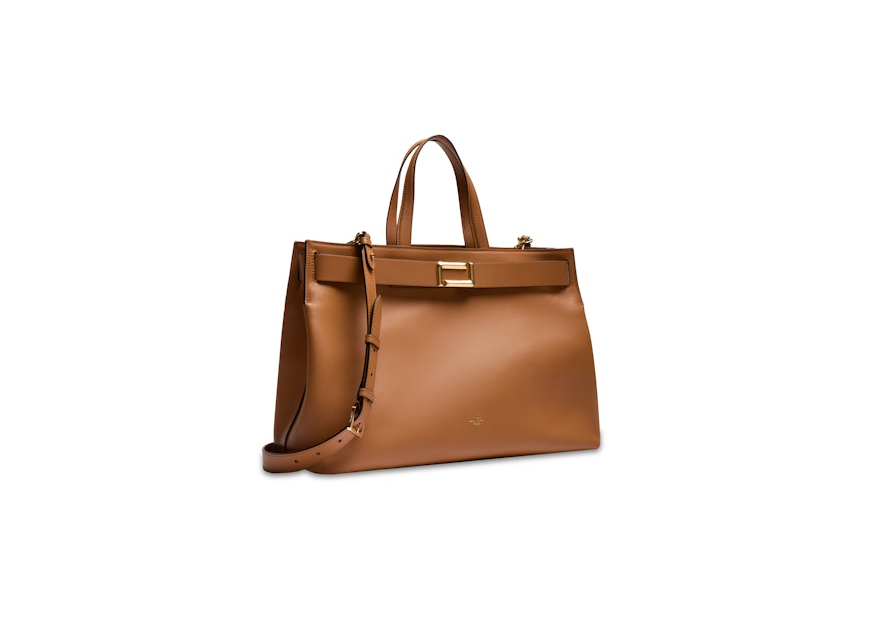 Lancel A14018 sac carryall l angele de lancel Sacs à mains