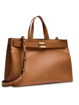 Lancel A14018 sac carryall l angele de lancel Sacs à mains