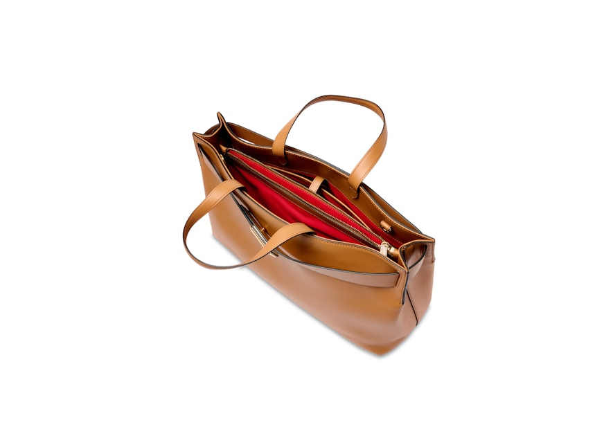 Lancel A14018 sac carryall l angele de lancel Sacs à mains
