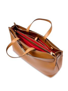 Lancel A14018 sac carryall l angele de lancel Sacs à mains