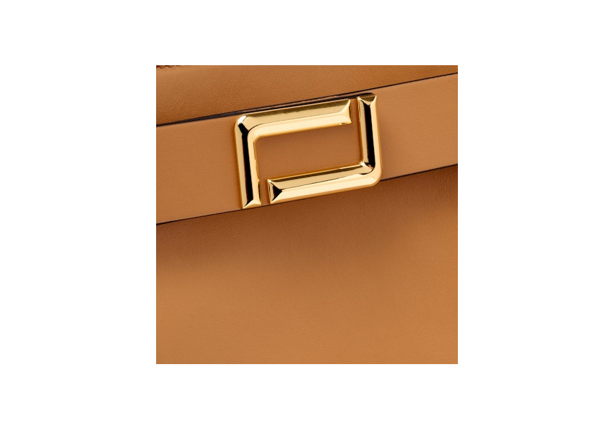 Lancel A14018 sac carryall l angele de lancel Sacs à mains
