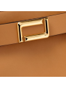 Lancel A14018 sac carryall l angele de lancel sacs-a-mains