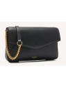 Lancel A14024 pochette lancel enveloppe sacs-a-mains