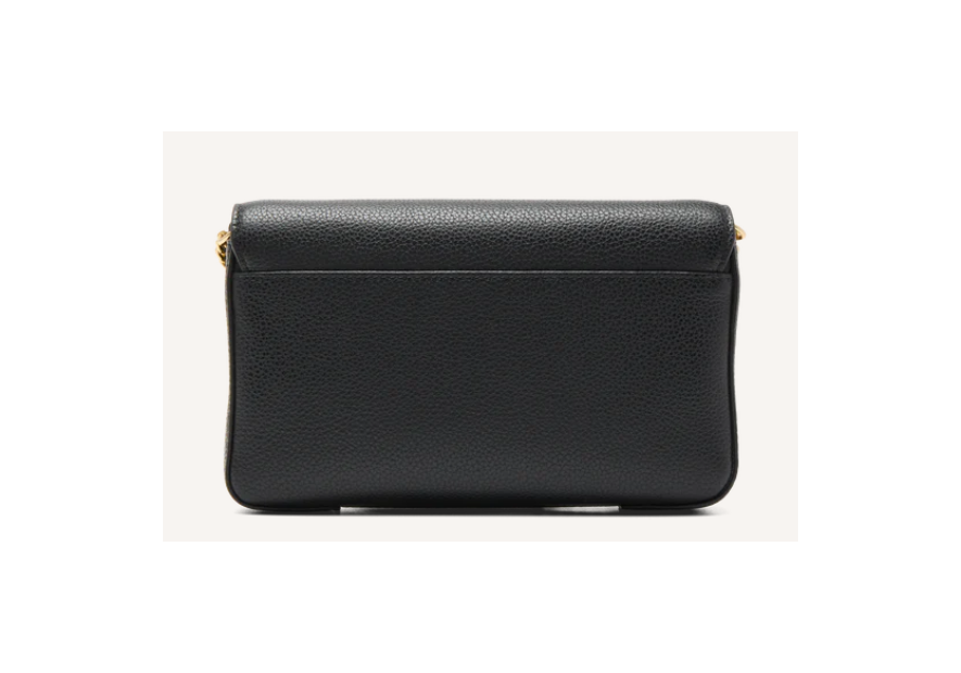 Lancel A14024 pochette lancel enveloppe Sacs à mains
