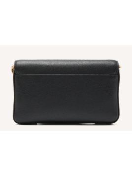 Lancel A14024 pochette lancel enveloppe Sacs à mains