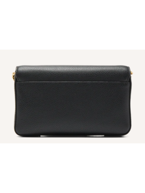 Lancel A14024 pochette lancel enveloppe Sacs à mains