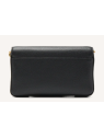 Lancel A14024 pochette lancel enveloppe sacs-a-mains