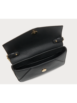 Lancel A14024 pochette lancel enveloppe Sacs à mains