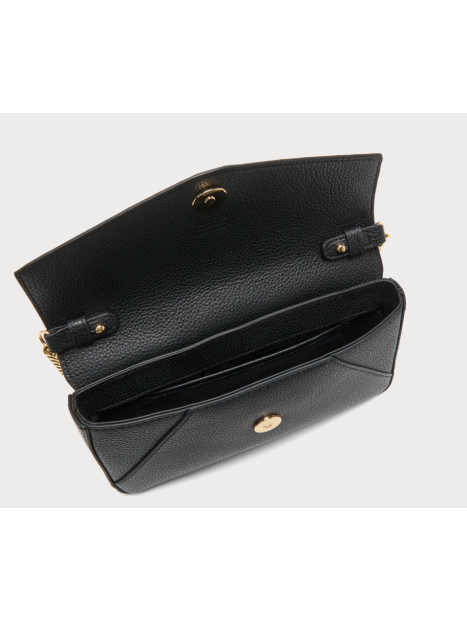Lancel A14024 pochette lancel enveloppe Sacs à mains
