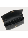 Lancel A14024 pochette lancel enveloppe sacs-a-mains