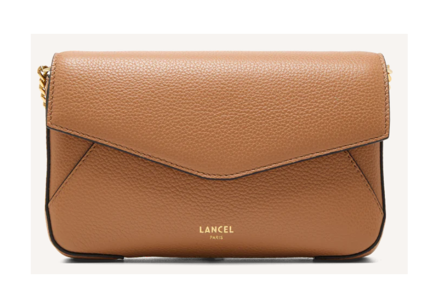 Lancel A14024 pochette lancel enveloppe Sacs à mains